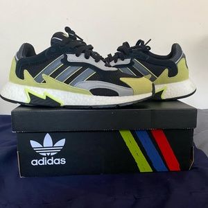 Adidas Tresc Run